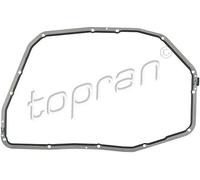 Guarnizione coppa cambio 114 888 TOPRAN per AUDI A6 C6 A4 B7 A4 B7 Avant A8 D3