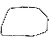 Guarnizione coppa cambio 114 888 TOPRAN per AUDI A6 C6 A8 D3 A4 B7 A4 B7 Avant