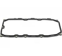 Guarnizione coppa cambio 115 025 TOPRAN per PORSCHE VW