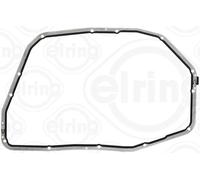 Guarnizione coppa cambio 125.370 ELRING per AUDI VW