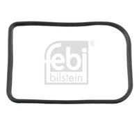 Guarnizione, coppa olio cambio automatico FEBI BILSTEIN 14268