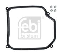 Guarnizione coppa cambio 14270 FEBI BILSTEIN per VW AUDI SKODA