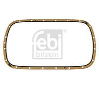 FEBI BILSTEIN 27063 Guarnizione, Coppa olio-Cambio automatico