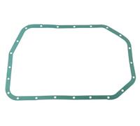 Guarnizione coppa cambio 29894 FEBI BILSTEIN per BMW 7 8 5 X5