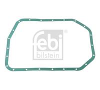 FEBI BILSTEIN 29894 Guarnizione, Coppa olio-Cambio automatico