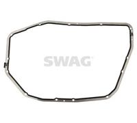 Guarnizione coppa cambio 30 10 0265 SWAG per AUDI VW