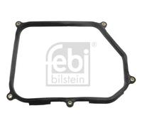 FEBI BILSTEIN 32643 Guarnizione, Coppa olio-Cambio automatico