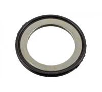 Guarnizione coppa cambio 33 10 4956 SWAG per PORSCHE VW AUDI