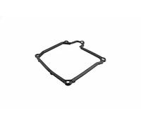 Guarnizione coppa cambio 33211638301 vika per VW SEAT SKODA AUDI