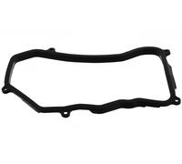 Guarnizione coppa cambio 33944 FEBI BILSTEIN per AUDI SEAT VW