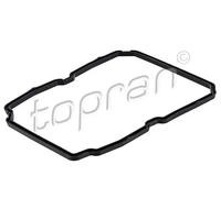 Guarnizione coppa cambio 400 457 TOPRAN per MERCEDES-BENZ CLASSE S CLASSE E CLK