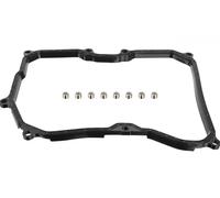 Febi 47381 Elemento di Trasmissione