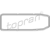 Guarnizione coppa cambio 500 782 TOPRAN per BMW 3 3 Coupé 5 5 Touring 7