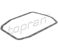 Guarnizione coppa cambio 500 786 TOPRAN per BMW 7 5 Touring 3 Coupé 5 3