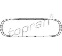 Guarnizione coppa cambio 500 787 TOPRAN per BMW 3 Coupé 3 Touring 5 3 3 Compact