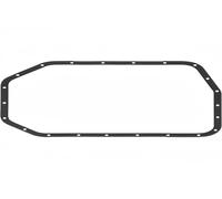 Guarnizione coppa cambio 501 745 TOPRAN per BMW 7 5 5 Touring X5