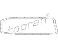 Guarnizione coppa cambio 501 748 TOPRAN per BMW X5 7 X3