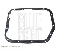 Guarnizione della coppa dell'olio BLUE PRINT ADA106401