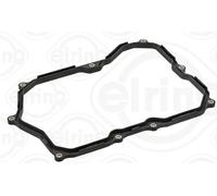 Guarnizione della coppa dell'olio ELRING 478.570