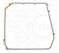 ELRING Guarnizione, Coppa olio-Cambio automatico compatibile con AUDI SEAT VW