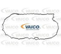 Guarnizione coppa cambio Cambio a doppia frizione V10-5396 VAICO per AUDI A6 C7
