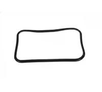 MEYLE Guarnizione coppa olio cambio automatico 100 321 0002 per VW Golf I (17)
