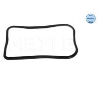 MEYLE Guarnizione coppa olio cambio automatico 100 321 0002 per VW Golf I (17)