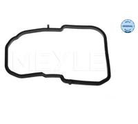 Guarnizione coppa cambio Cambio automatico a 4 marce 014 027 2109 MEYLE