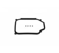 Guarnizione coppa cambio Cambio automatico a 4 marce 100 321 0001 MEYLE per VW
