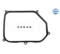 Guarnizione coppa cambio Cambio automatico a 4 marce 100 321 0006 MEYLE per VW