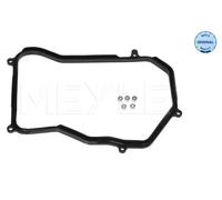 MEYLE Guarnizione, Coppa olio-Cambio automatico per AUDI 100 321 0007