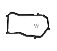 MEYLE Guarnizione, Coppa olio-Cambio automatico per AUDI 100 321 0007