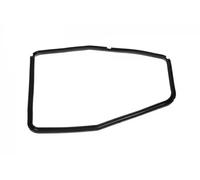 Guarnizione coppa cambio Cambio automatico a 4 marce 300 241 1107 MEYLE per BMW
