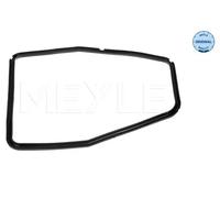 Guarnizione coppa cambio Cambio automatico a 4 marce 300 241 1107 MEYLE per BMW