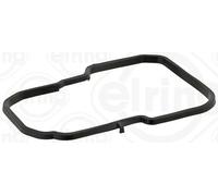 Originale ELRING Guarnizione Coppa Olio Trasmissione Automatica 445.710 per