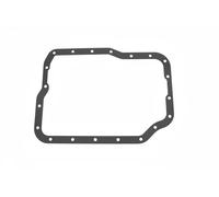 Guarnizione coppa cambio Cambio automatico a 4 marce 714 139 0002 MEYLE per FORD