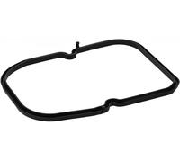 ELRING 921.386 Guarnizione, Coppa olio-Cambio automatico per MERCEDES-BENZ,PUCH
