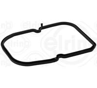 Guarnizione coppa cambio Cambio automatico a 4 marce 921.386 ELRING