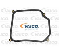 VAICO V10-2500 Guarnizione, Coppa olio-Cambio automatico