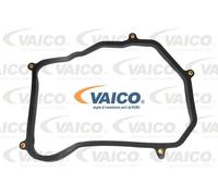VAICO V10-2501 Guarnizione, Coppa olio-Cambio automatico