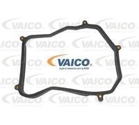 Guarnizione coppa cambio Cambio automatico a 4 marce V10-2503 VAICO per AUDI
