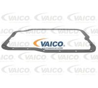 Guarnizione coppa cambio Cambio automatico a 4 marce V25-0635 VAICO per FORD