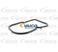 Guarnizione coppa cambio Cambio automatico a 4 marce V30-0459-1 VAICO