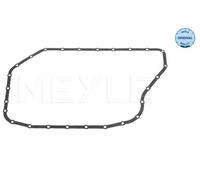 Guarnizione Coppa Olio Cambio Automatico Meyle 100 139 0001 per Audi