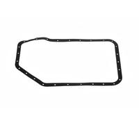 Guarnizione coppa cambio Cambio automatico a 5 marce 100 321 0004 MEYLE per AUDI