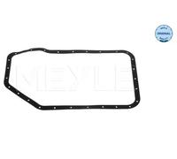 Guarnizione coppa cambio Cambio automatico a 5 marce 100 321 0004 MEYLE per AUDI