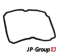 Guarnizione coppa cambio Cambio automatico a 5 marce 1332100200 JP GROUP