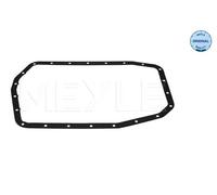 Guarnizione coppa cambio Cambio automatico a 5 marce 314 139 0005 MEYLE per BMW