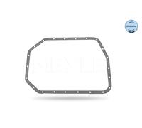 MEYLE Guarnizione, Coppa olio-Cambio automatico per BMW 3139 1002