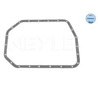 MEYLE Guarnizione, Coppa olio-Cambio automatico per BMW 3139 1002